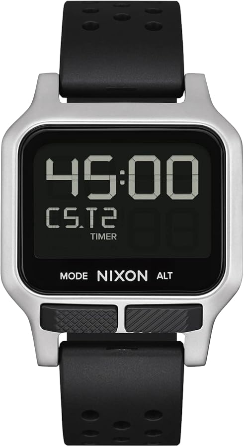 511B9+Aou4L._AC_UY900_.jpg 511B9+Aou4L._AC_UY900_.jpg